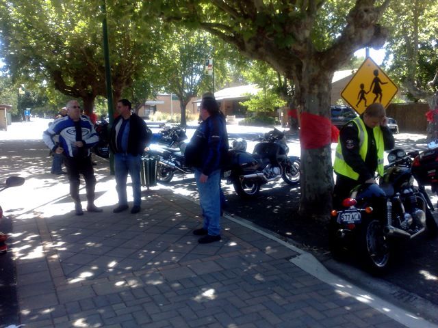 Photo courtesy of Nasef