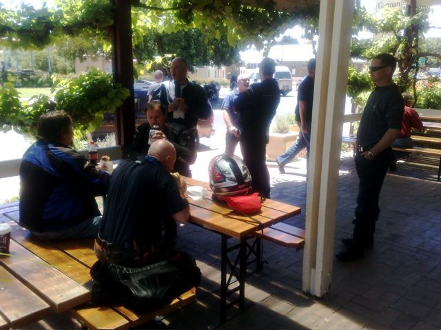 Photo courtesy of Nasef