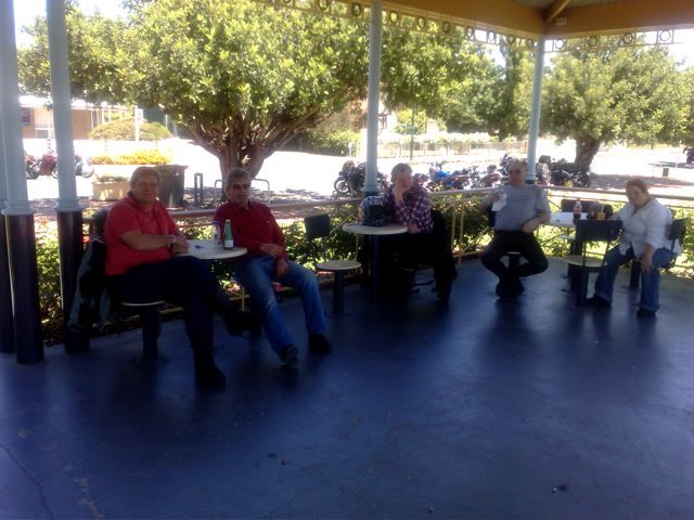 Photo courtesy of Nasef