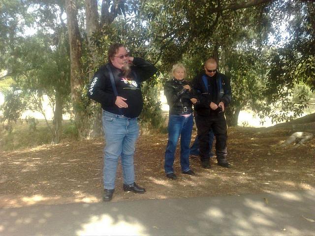 Photo courtesy of Nasef.