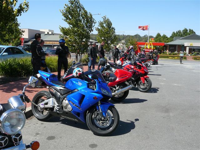 Photo courtesy of ChrisZ