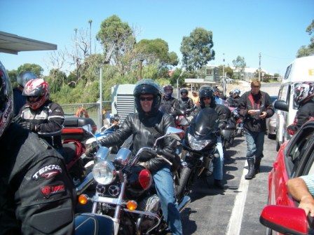 Photo courtesy of Steve