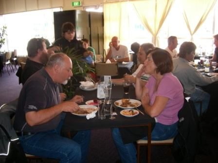 Photo courtesy of Steve