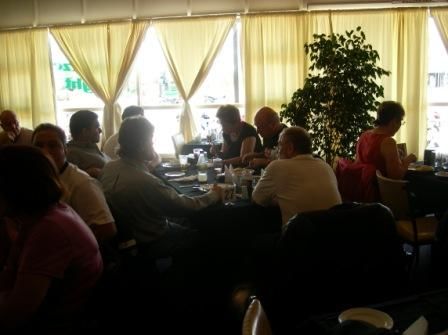 Photo courtesy of Steve