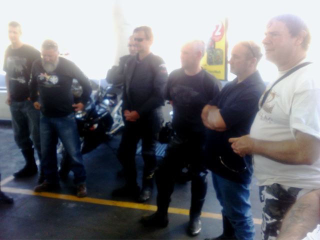 Photo courtesy of Nasef.