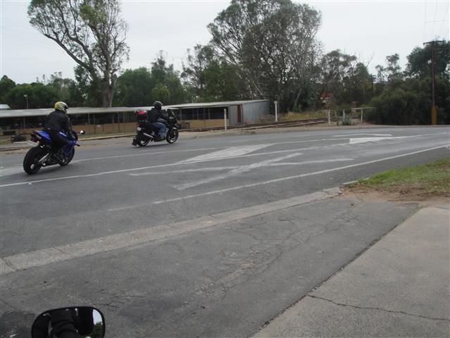 Photo courtesy of Shannon