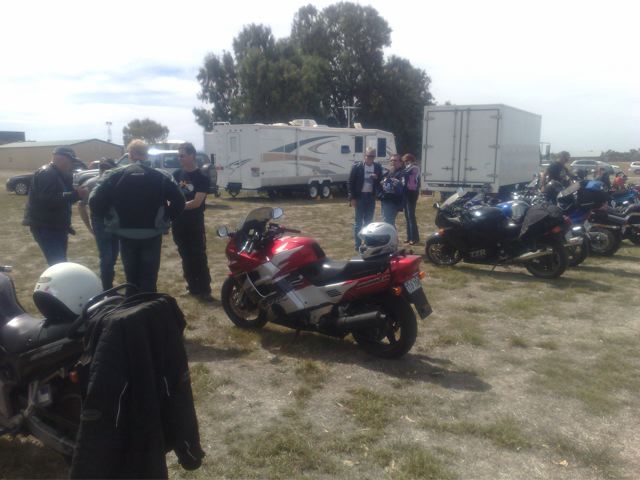 Photo courtesy of Nasef