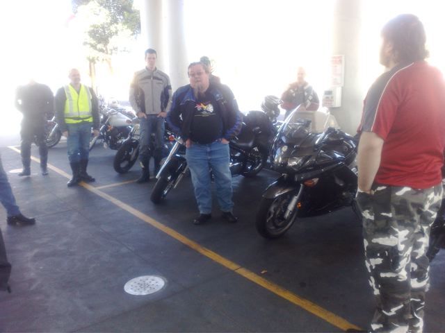 PhPhoto courtesy of Nasef