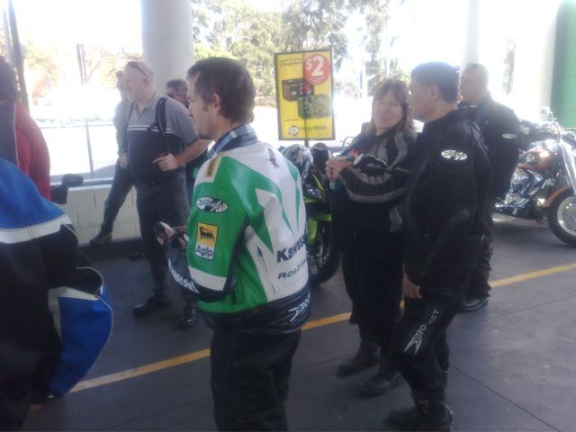 Photo courtesy of Nasef