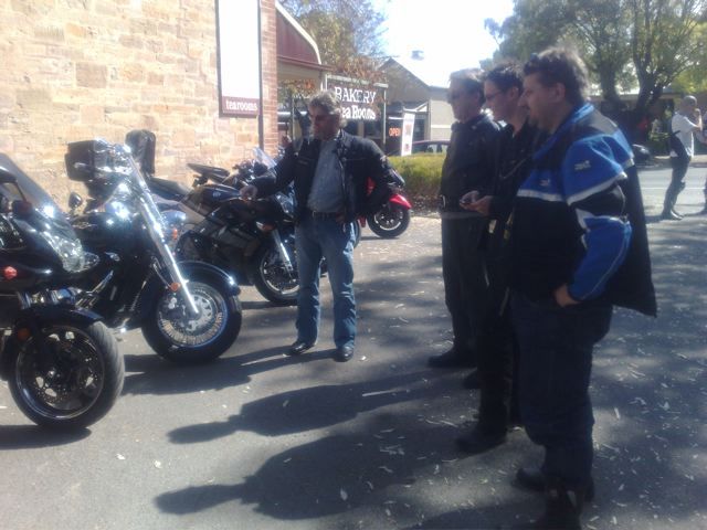 Photo courtesy of Nasef