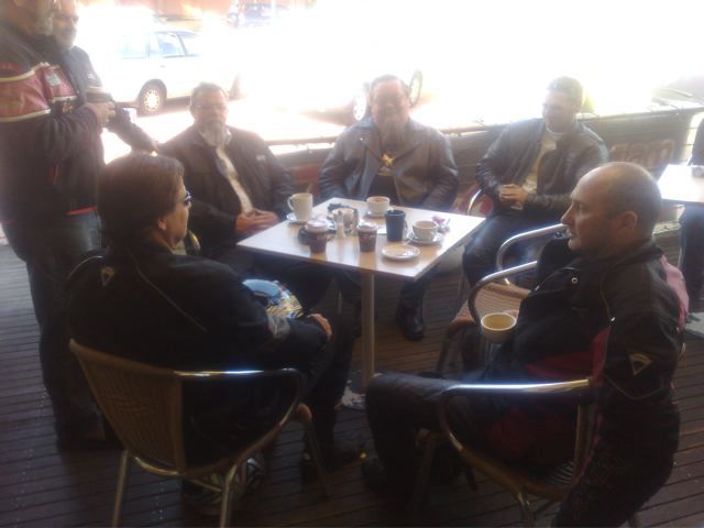 Photo courtesy of Nasef