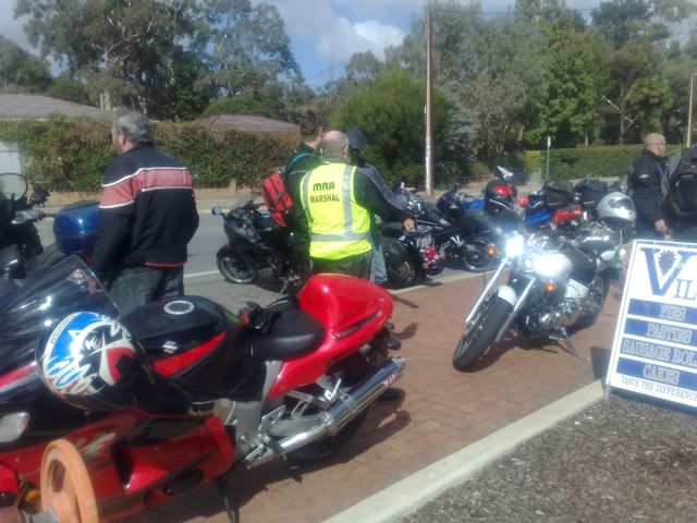 Photo courtesy of Nasef