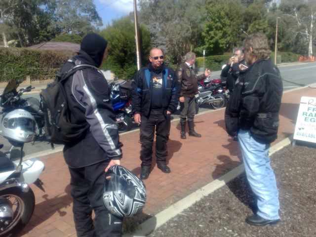 Photo courtesy of Nasef