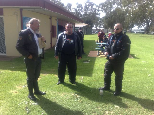 Photo courtesy of Nasef