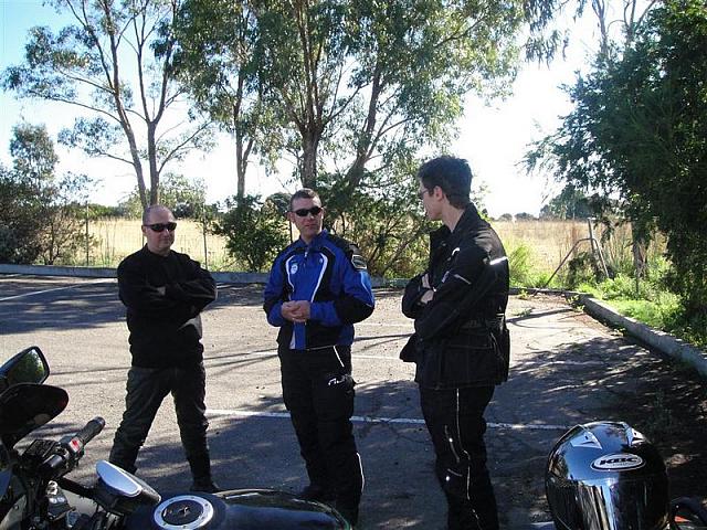 Photo courtesty of Shannon