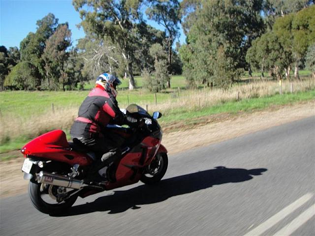 Photo courtesty of Shannon