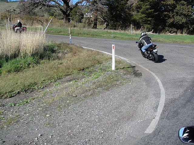 Photo courtesty of Shannon