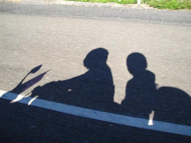 Photo courtesty of Shannon