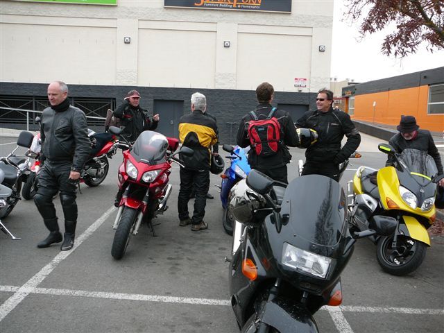 Photo courtesy of ChrisZ.