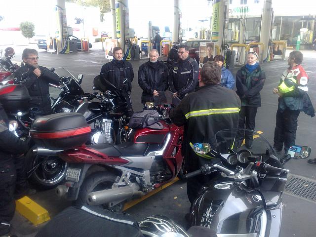 Photo courtesy of Nasef