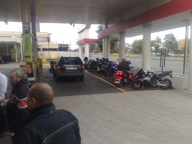 Photo courtesy of Nasef