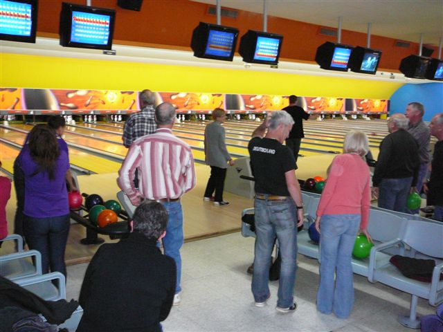 Photo courtesy of ChrisZ.