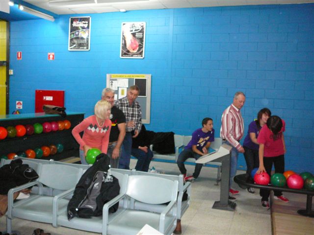 Photo courtesy of ChrisZ.