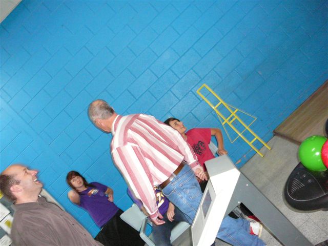 Photo courtesy of ChrisZ.