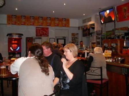 Photo courtesy of SteveS