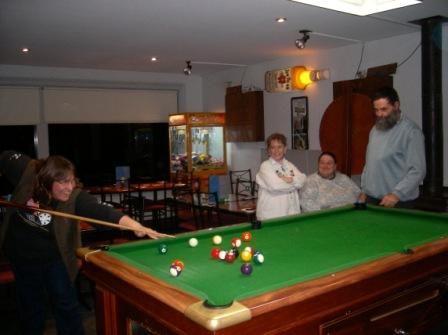 Photo courtesy of SteveS