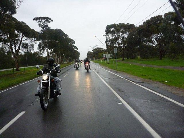 Photo courtesy of Sonya.