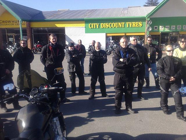 Photo courtesy of Nasef.