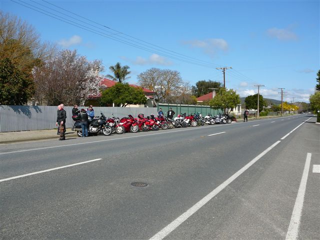 Photo courtesy of ChrisZ