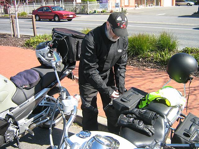 Photo courtesy of Nasef.