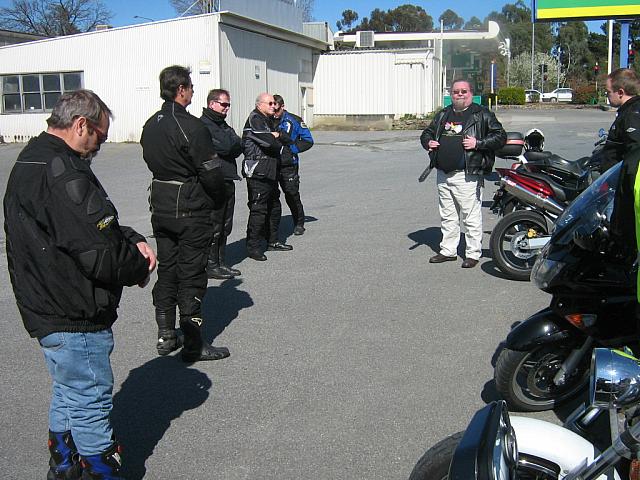 Photo courtesy of Nasef.