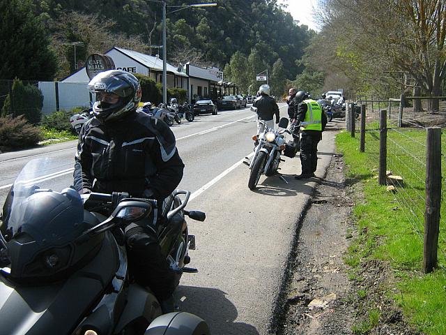 Photo courtesy of Nasef.