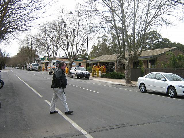 Photo courtesy of Nasef.