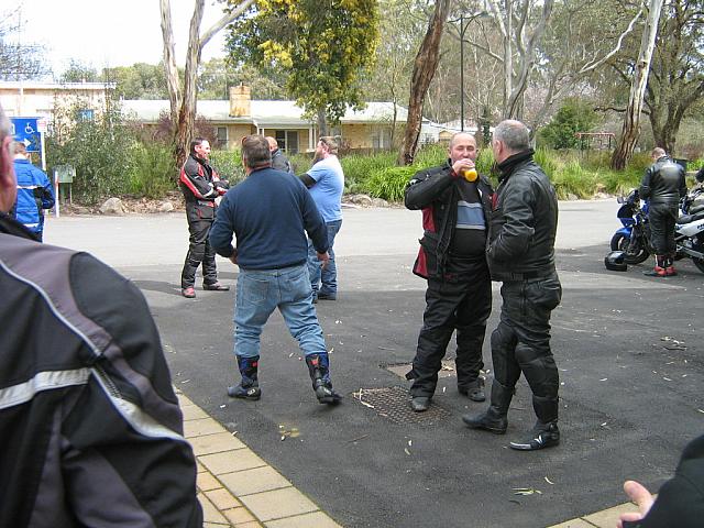 Photo courtesy of Nasef.