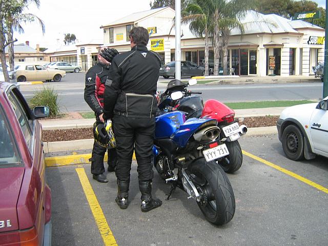 Photo courtesy of Nasef.