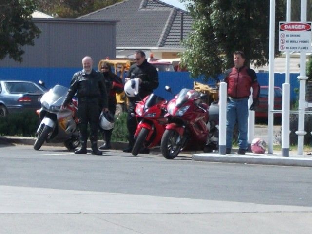 Photo courtesy of DrPhil.