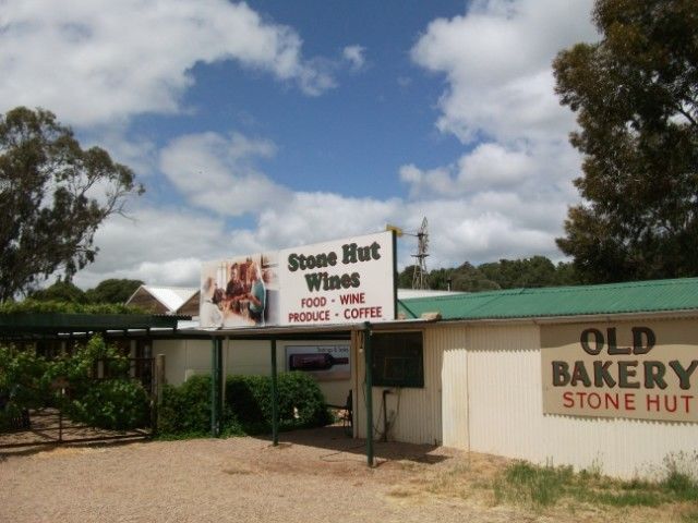 Photo courtesy of DrPhil.