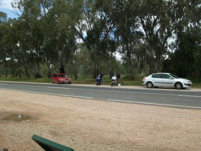 Photo courtesy of DrPhil.