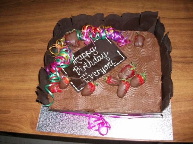 Photo courtesy of DrPhil.