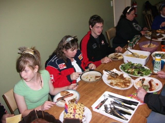 Photo courtesy of DrPhil.