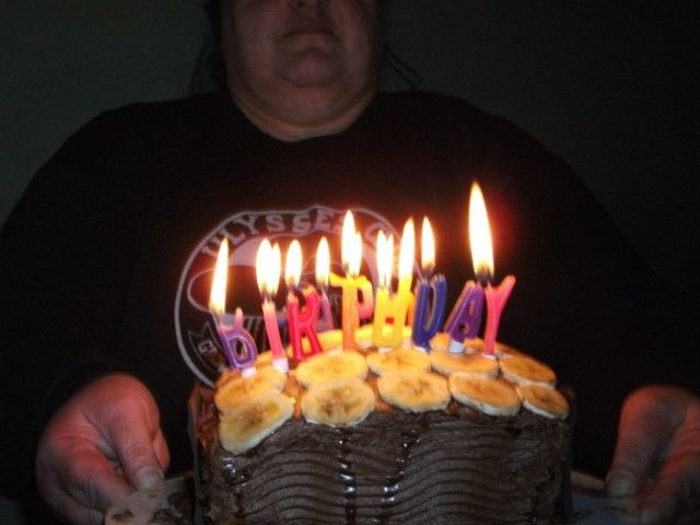 Photo courtesy of DrPhil.