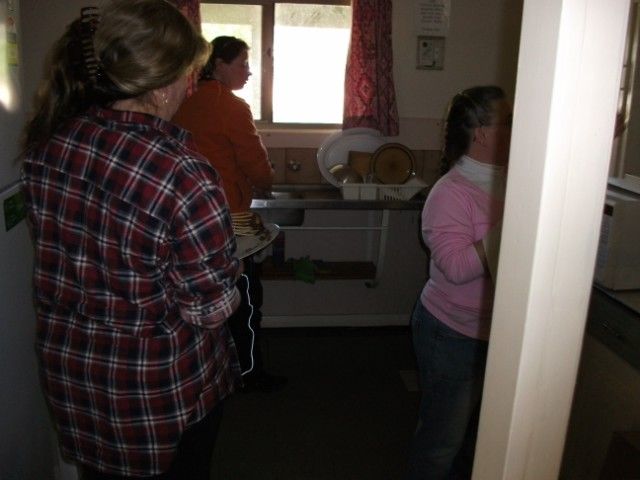 Photo courtesy of DrPhil.