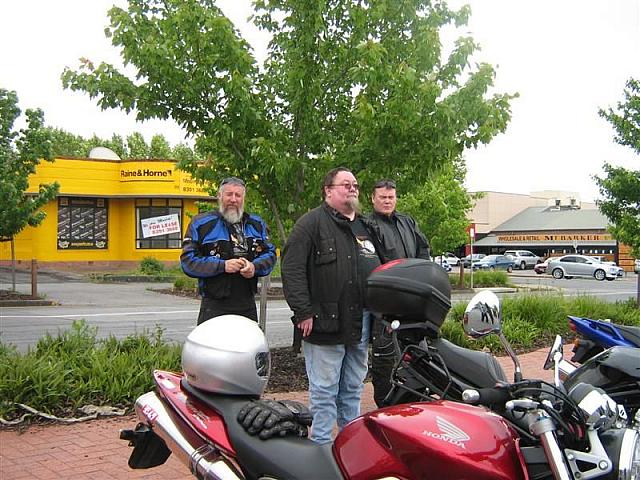 IMG_7548 (Medium).JPG