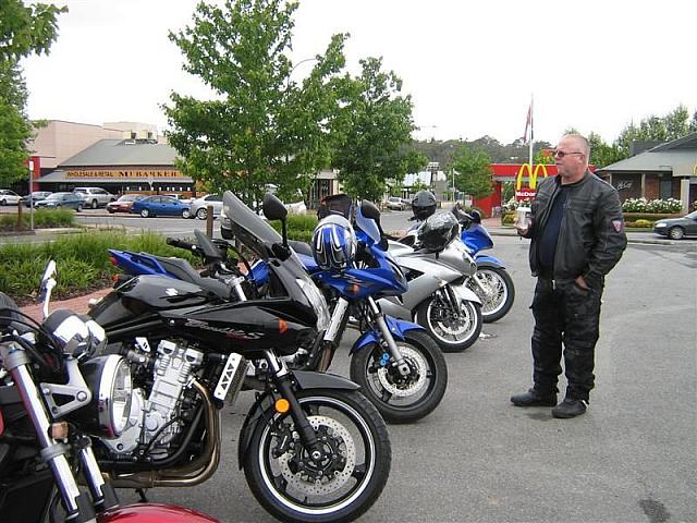 IMG_7549 (Medium).JPG