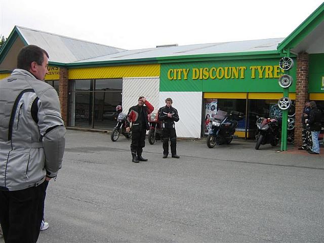 IMG_7551 (Medium).JPG