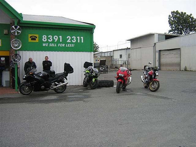 IMG_7552 (Medium).JPG